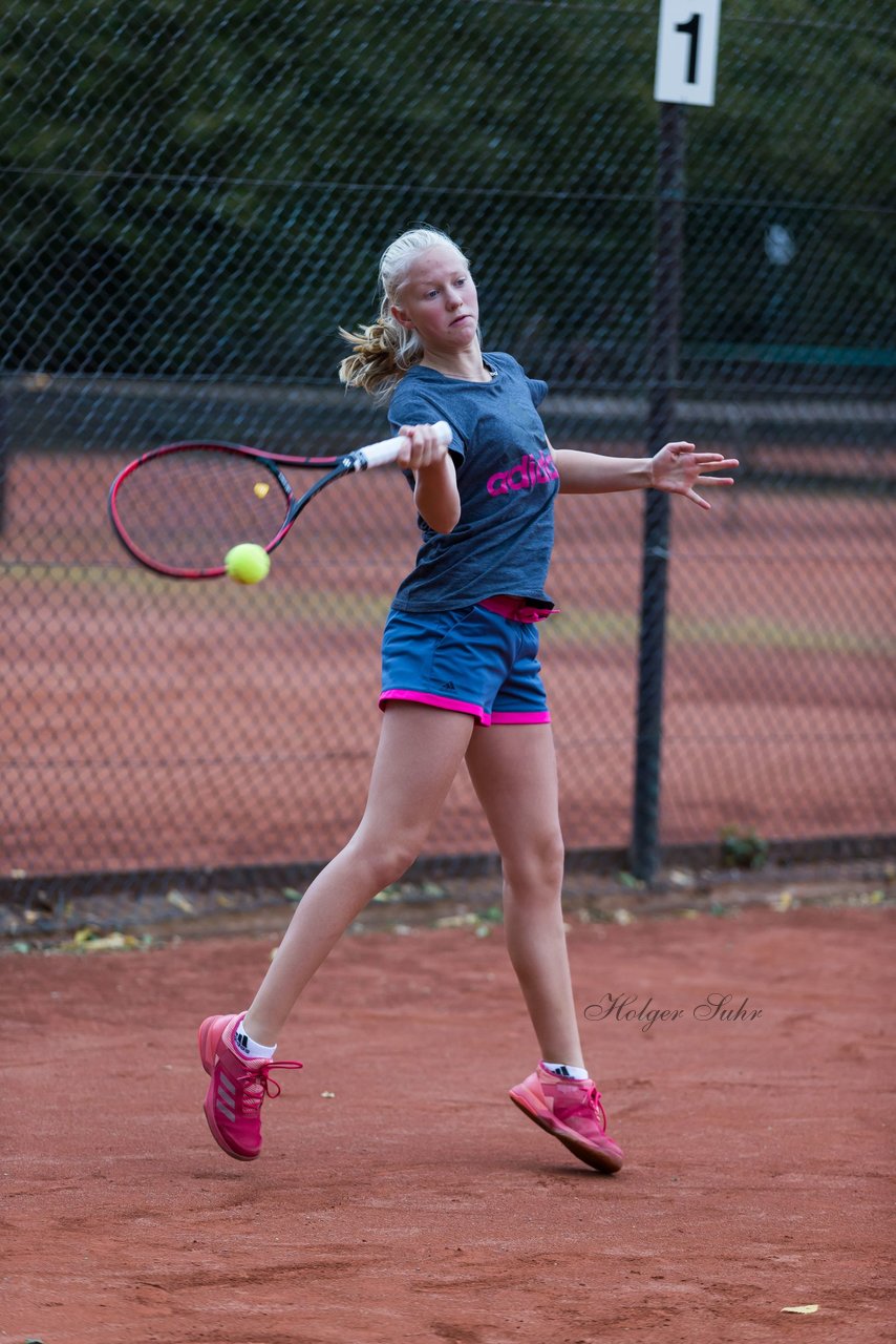 Vanessa Malek 210 - Prisdorfer Sommercup